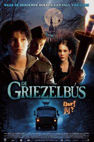 De Griezelbus 2005 Filme completo Dublado em portugues