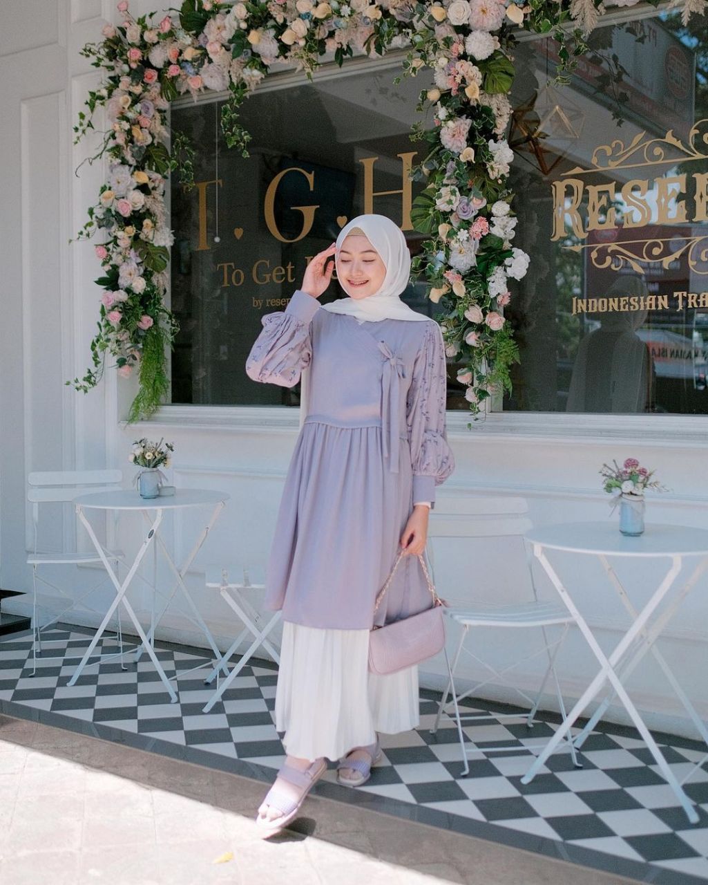 Summer 2021 ootd Clearance