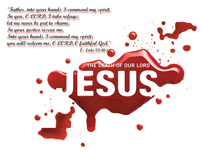 Free Mobile Wallpapers: Good Friday Wallpapers