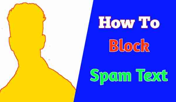 How to Block Spam Texts on Android, iOS, Desktop, and Mac