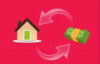 tips jual beli rumah bandung yang bikin sukses besar