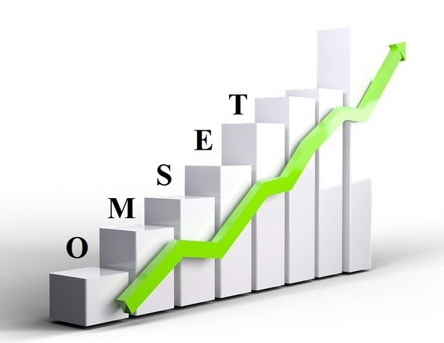 Menggali Potensi Emas: Analisis Omzet Penjualan Tas Online di Era Digital