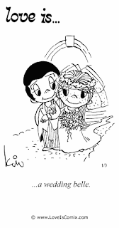 See the source image