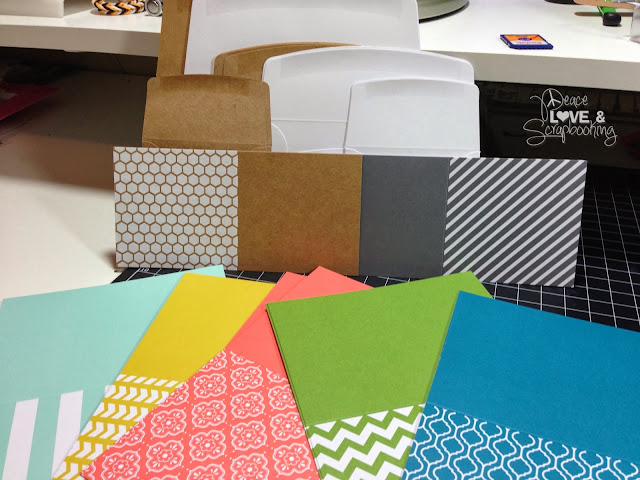 Stampin' Up!