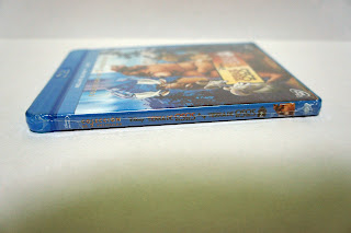 Tierra de Osos: Colección de 2 películas 6 bluray%2Btierra%2Bde%2Bosos 8
