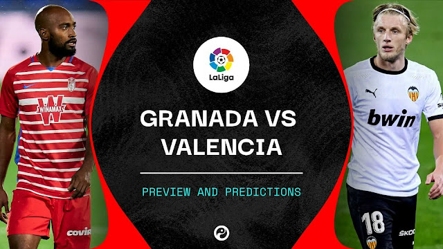 Which La Liga match will K24 TV air this weekend?
