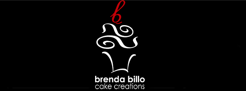 Brenda Billo Cake Creations