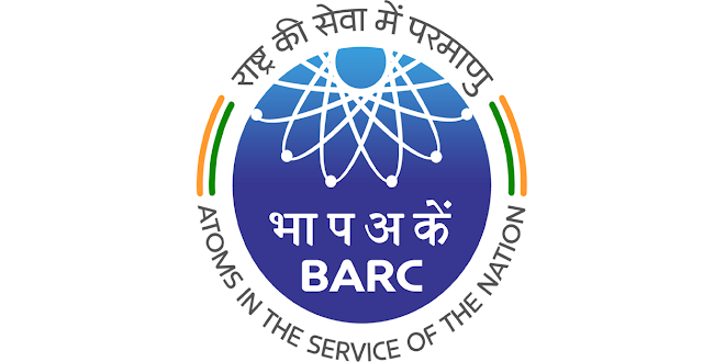 Bhabha Atomic Research Centre ( BARC ) Recruitment 2022 Post Graduate Resident Medical Officer – 10 Posts Last Date 20-01-2022 – Walk in