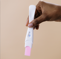 Screen Shot 2021 03 14 at 2.19.43 PM