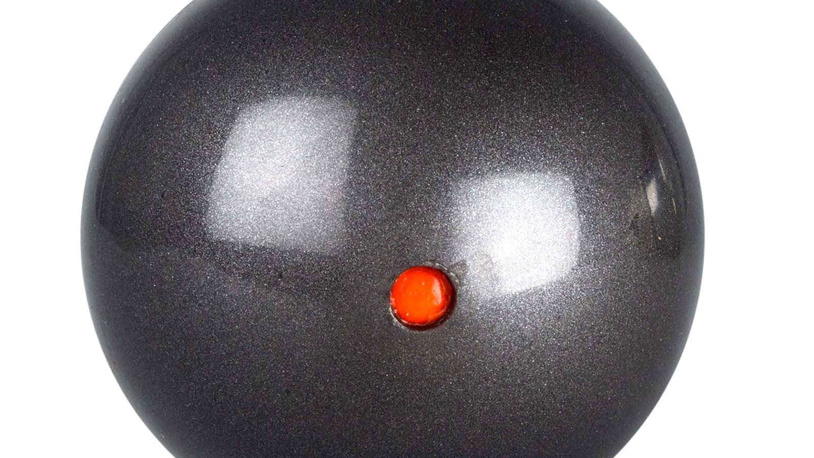 Heavy Juggling Balls Ball Choices