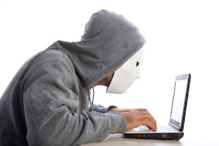  6 Reasons Young Boys Are Becoming Internet Fraudsters (Yahoo-Yahoo)