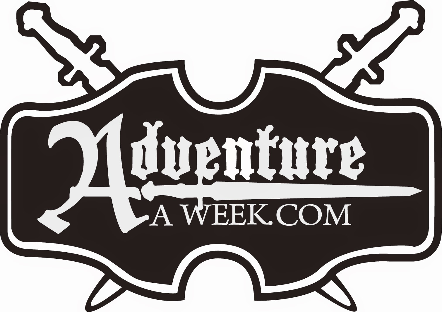 A Sword for Hire: 3PP Interview: Jonathan Nelson of Adventure-A-Week