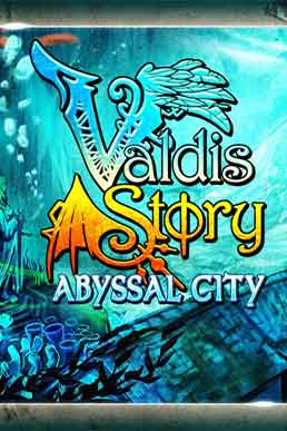 Valdis story trainer game Valdis story trainer game