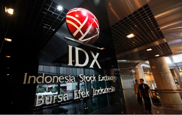 Lowongan Kerja PT Bursa Efek Indonesia Tahun 2016 - REKRUTMEN LOWONGAN