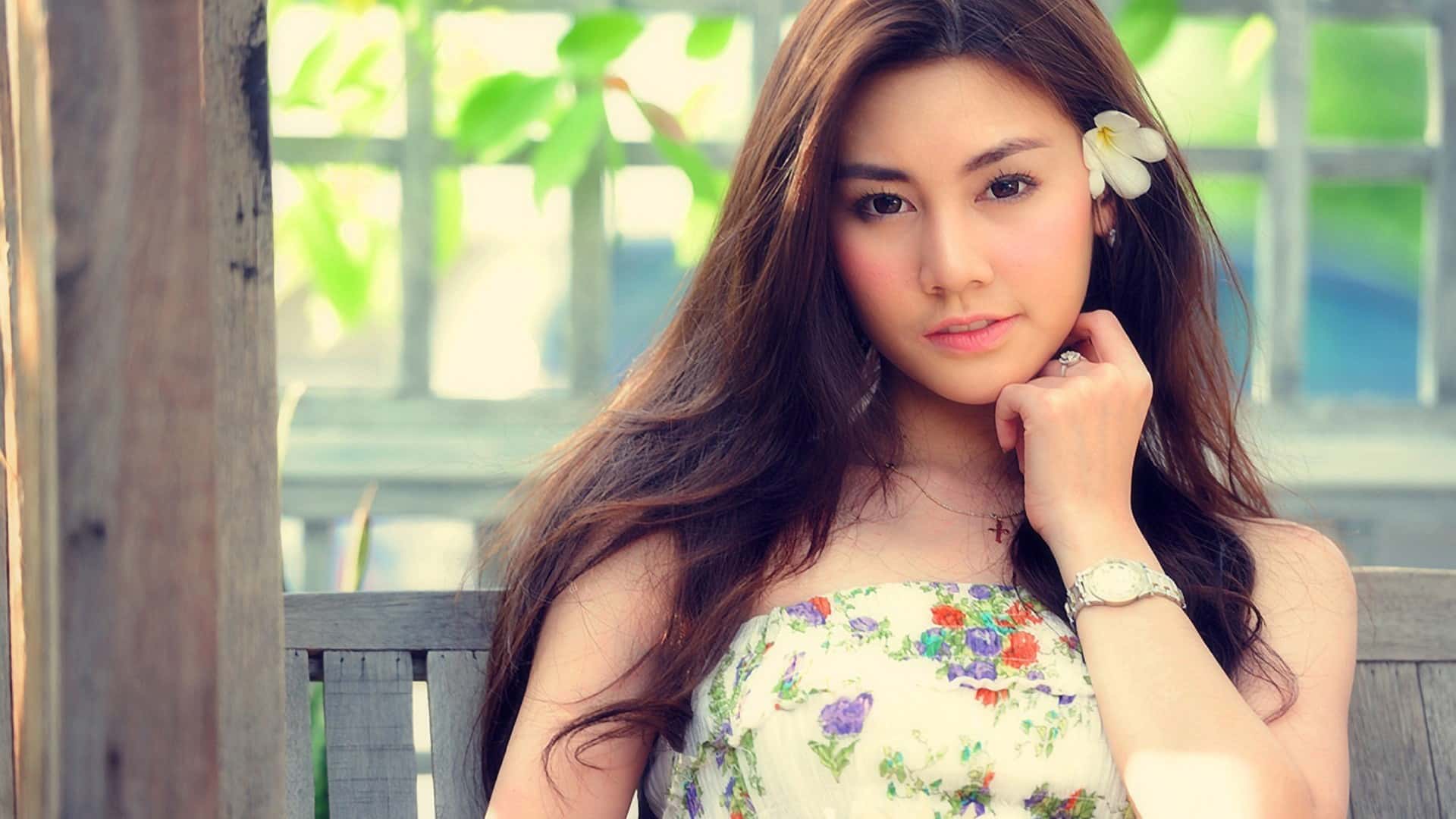 Hyderabad girls chat