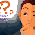 Dimana Kode Di Template Blog