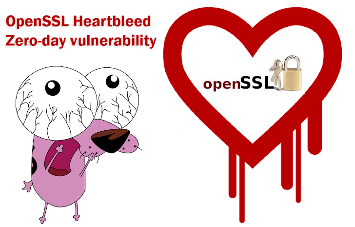 OpenSSL-Heartbleed-vulnerability-CVE-2014-0160.png