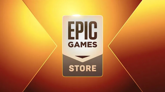 أحصل على لعبتك المجانية لهذا اليوم على متجر Epic Games Store