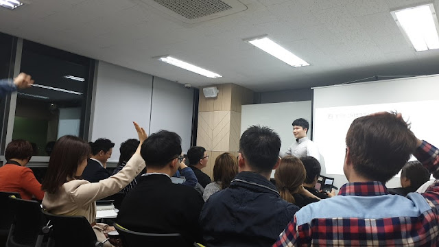 KakaoTalk_20210322_050547740_01.jpg