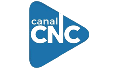 Canal CNC Medellín en vivo