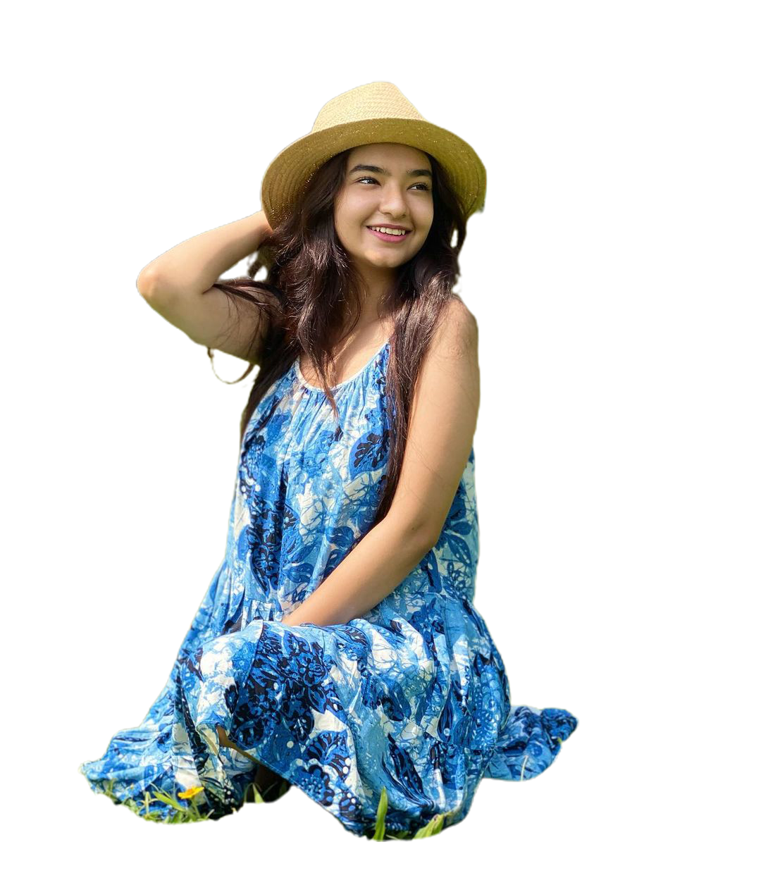 
Anushka sen png, Anushka sen new png, anushka sen hd png, anushka sen png images, anushka png images, anushka sen new,
anushka sen hd, anushka sen, anushka sen latest images, anushka sen wallpaper, anushka sen pictures, anushka sen photos, 
anushka sen hot,  Anushka PNG, Anushka New PNg, Anushka HD PNG, Anushka Png Images, Anushka new, Anushka hd, 
Anushka latest images, Anushka wallpaper, Anushka pictures, Anushka hot, Anushka photos, anushka sen sexy, anushka sen hot,
