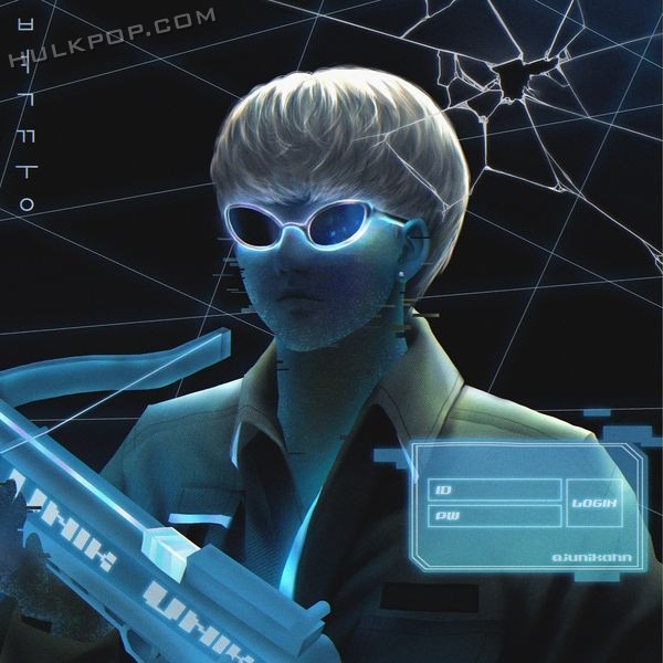 UNIK – Wall Slam – Single