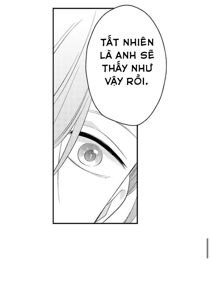 Đọc truyện Anh đã đổi luật, vì vậy kết hôn với anh nhé - Chapter 7