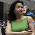 Arrestan en China a una presentadora australiana bajo sospecha de "proporcionar ilegalmente secretos de Estado en el extranjero"