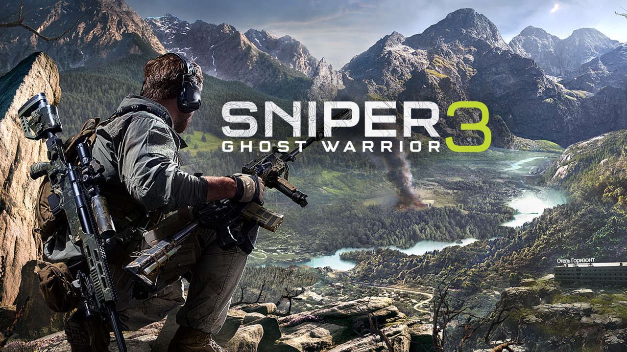 sniper-ghost-warrior-3