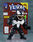 Nendoroid Venom Venom (#1645) Figure
