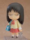 Nendoroid Nichijou Mai Minakami (#2293) Figure