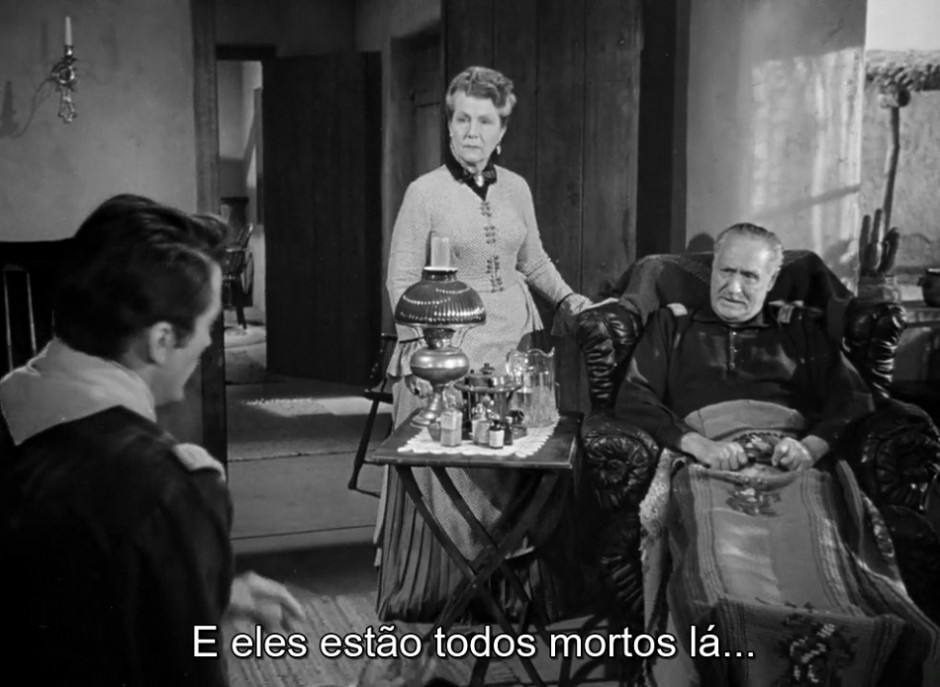 RESISTÊNCIA HERÓICA (LEGENDADO/720P) – 1951 FormatFactory4