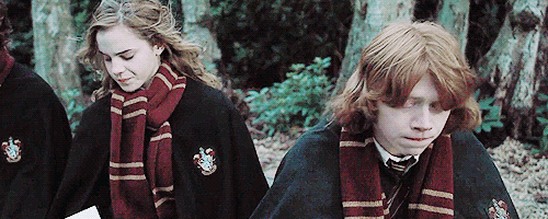 d6d4c68753b0f5623ba334fad8c70aff5789a7e2