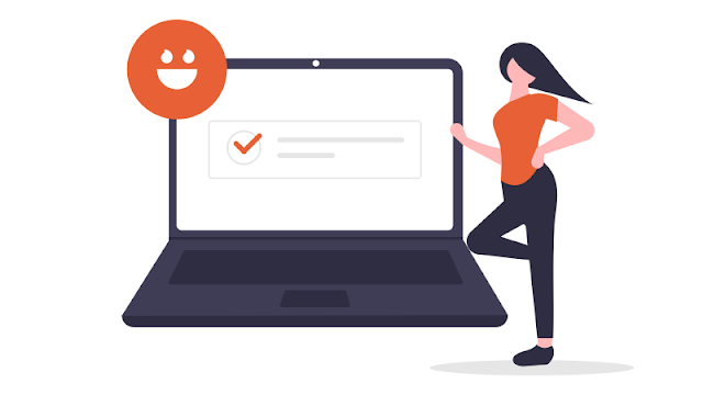 Kesalahan yang sering dilakukan desainer 99designs pemula 99designs, freelance designs, freelance desain, pekerjaan freelance, vector, belajar desain, desain, desain grafis, wawa design, download vector, download vector gratis, logo, logos, vector, 99designs freelance, shutterstock, freepik, desain terbaik, sekolah desain, desain gratis, sekolah desain gratis, download mockup gratis, download font gratis, tips dan trik 99designs, dollar, ilustrasi, coreldraw, grafis desain, freelance desain grafis, freelance desain grafis jogja, freelance desain grafis bandung, freelance desain grafis sumatra, freelance desain grafis kalimantan, freelance desain grafis sulawesi, freelance desain grafis jawa, freelance desain grafis bali, freelance desain grafis maluku, freelance desain grafis jakarta, freelance desain grafis DKI, freelance desain grafis jayapura, freelance desain grafis papua, freelance desain grafis solo, freelance desain grafis semarang, lowongan kerja desain, lowongan kerja desain grafis, 99design contest, daftar 99design, cara mengikuti kontes 99designs, cara memahami brief di 99designs, belajar desain yang benar, kursus desain, kuliah desain, seni desain, download gambar lucu, download font gratis, seni, art desain, desain modern, cara jual gambar, cara download gambar, cara download font, cara jual foto, cara belajar desain, cara mendesain yang benar, belajar vector, belajar photoshop, cara membuat logo, cara membuat desain web, cara membuat desain ilustrasi, gambar anak-anak, download gambar lebaran, download gambar idul fitri, kartu ucapan, membuat desain yang menarik, desin, desain, grafis, font terbaik, font jelek, font 99designs, font logo, font web, font gratis, font free, membuat font, menjual font, kartu ucapan gratis, vector kartu ucapan, situs belajar desain grafis, blog desain jogja, blog desain infonesia, blog desain bahasa indonesia, ingin belajar desain, desain website terbaik, vector gambar rumah, vector gambar lucu, desain rumah, desain halaman, desain kamar, desain kamar untuk anak-anak, warna terbaik untuk logo, kartu valentin, belajar desain rumah, belajar desain kaos, belajar desain 3D, belajar desain arsitek, belajar desain baju, belajar desain web, belajar desain grafis yang benar, belajar coreldraw, belajar adobe illustrator