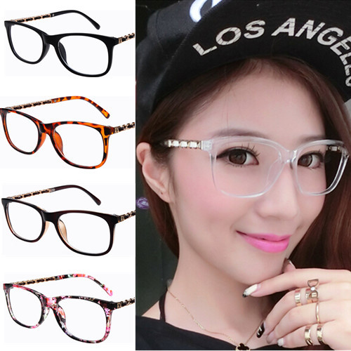 How To Choose Eyewear Frames Suit Your Personal Style offerciti