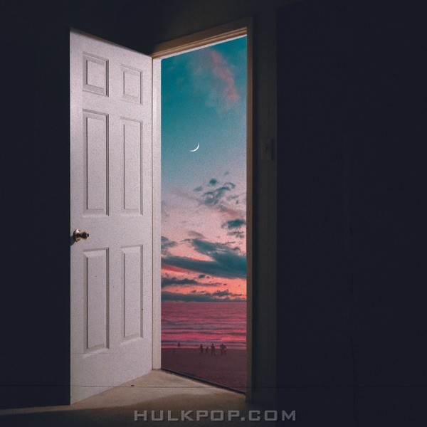 TOYCOIN – Room (ft. GongGongGoo009) – Single