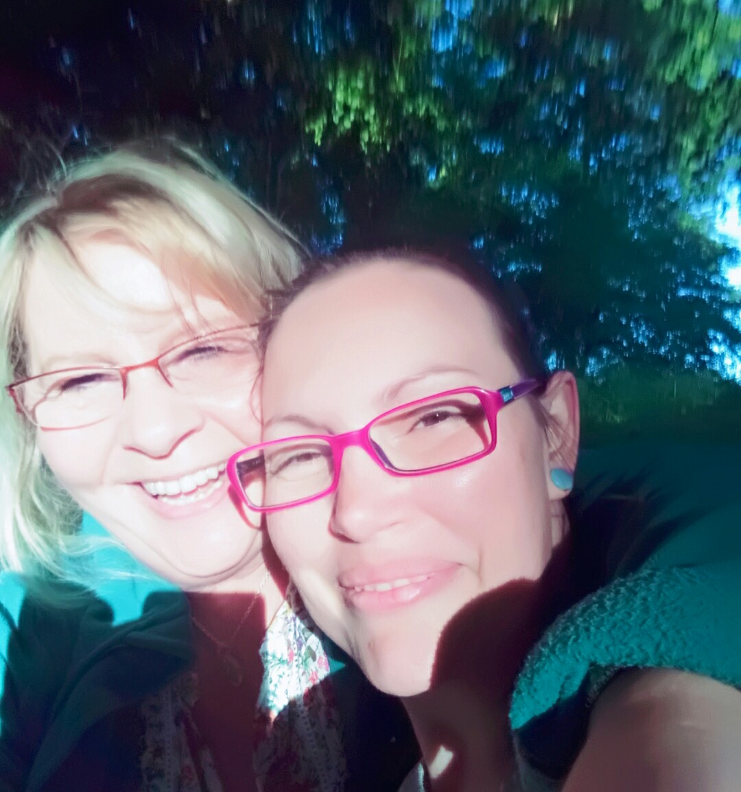 Schule Kultur World Wanderlusts Webseite