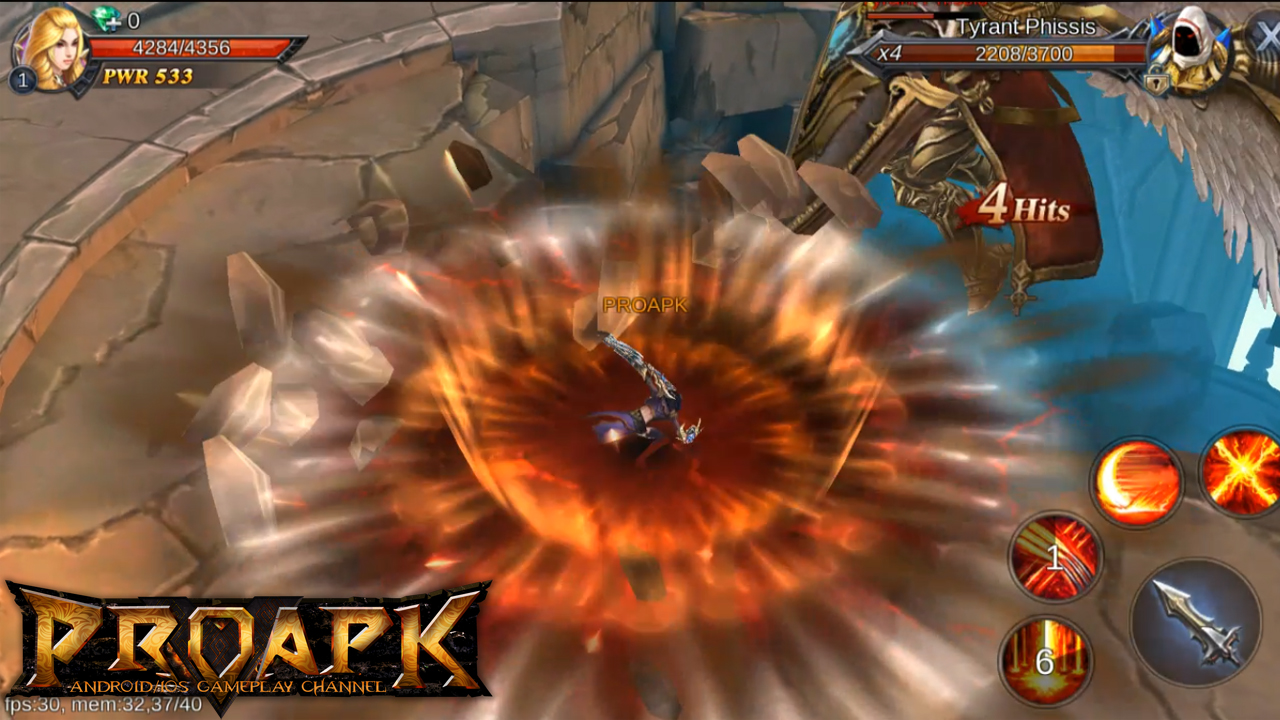 download heroes era of chaos download heroes era of chaos