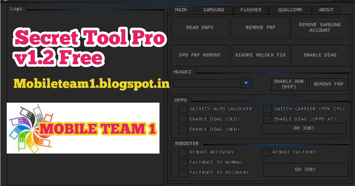 tool to remove spector pro tool to remove spector pro