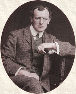 Sidney Paget drawings Sherlock Holmes Arthur Conan Doyle Sidney Paget drawings Sherlock Holmes Arthur Conan Doyle