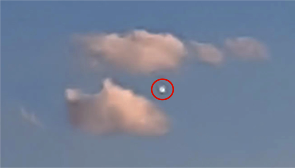 Нло сша Нло сша