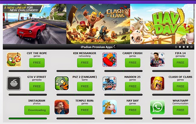 ipadian premium torrent download ipadian premium torrent download
