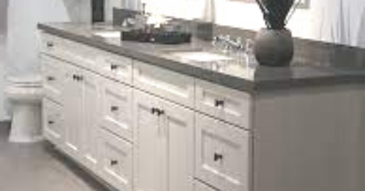 Bathroom Vanity Countertop Tips Pedia