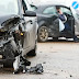 Μείωση 54% των τροχαίων ατυχημάτων στην Ελλάδα την τελευταία δεκαετία
