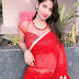 Angel Rai Wiki, Biography, Age, Boyfriend, Career and More
