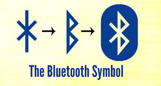 Awesomequotes4u.com: 6 Well-Known Symbols Whose Meaning We Knew Nothing