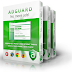 تحميل برنامج Adguard Premium 7.4 Nightly 10 (3153) مجاني مع التفعيل تحميل برنامج Adguard Premium 7.4 Nightly 10 (3153) مجاني مع التفعيل