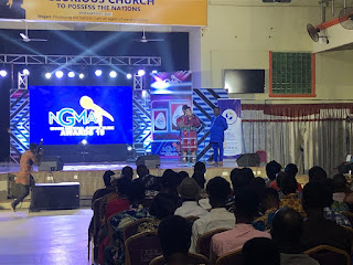 https://www.gospelhypers.com/2020/02/2019-ghana-national-gospel-music-awards.html https://www.gospelhypers.com/2020/02/2019-ghana-national-gospel-music-awards.html