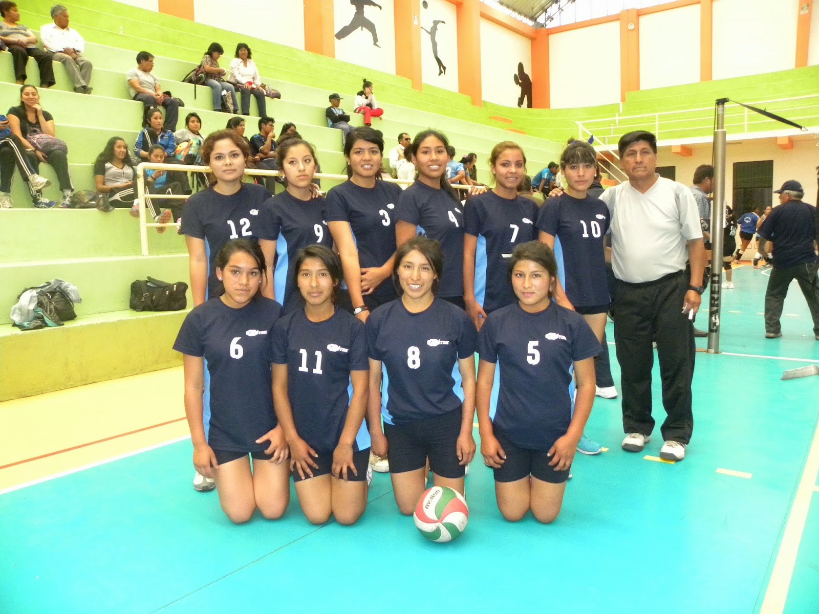 DEPORTES DE AREQUIPA Honorio Delgado gana y es candidato para el título