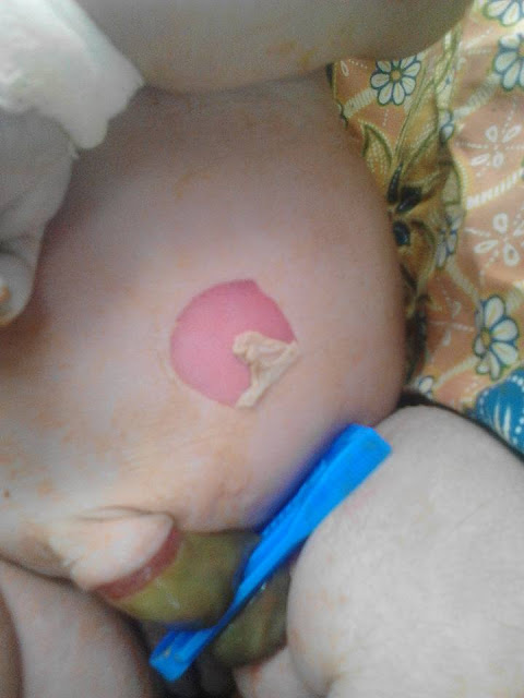 Kisah Memilukan Ibu Yang Melahirkan Bayi Meninggal Dalam Kandungan Kisah Memilukan Ibu Yang Melahirkan Bayi Meninggal Dalam Kandungan